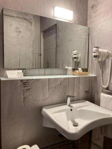 Le Camp Suite & Spa - 25