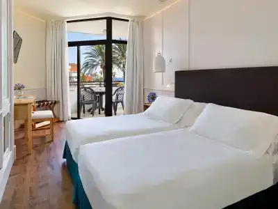 H10 Conquistador - 3