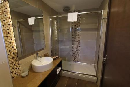 Olira Boutique&Spa - 22