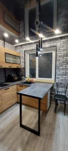 на Кирова - 13