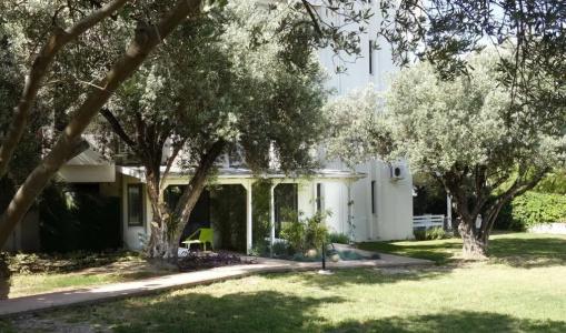 Arinnanda Cesme - 99