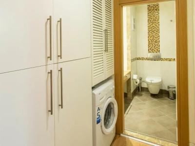 Address Residence Luxury Suite - 9