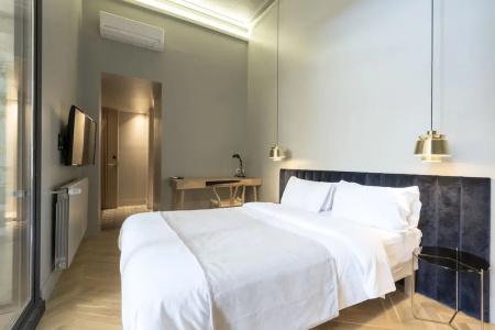 Buho Boutique Rooms - 153