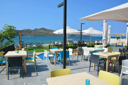 Elia Agia Marina - 30