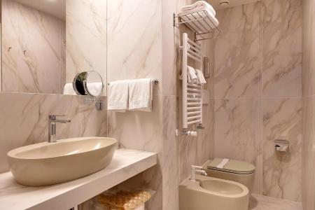 Best Western Nazionale - 75