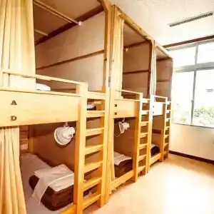 My Place - 33