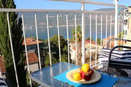 Guest House Tomanovic - 61