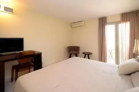Golden Beach - 72
