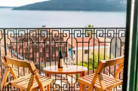 Villa Stari Grad - 26