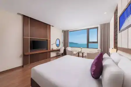 Rosamia Da Nang - 243