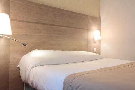 Grand du Loiret - 49