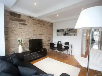 Catedral Suites by Como en Casa - 190