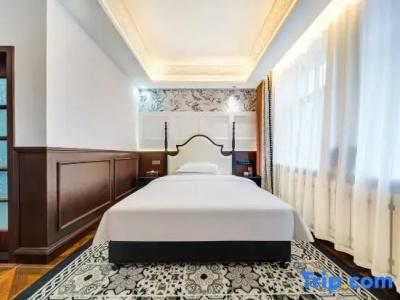 Jiangnanju Boutique - 169