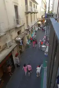 Maison Tofani - 125