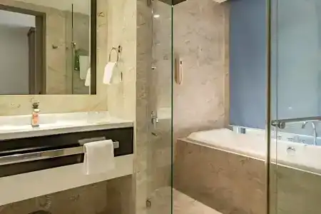 Swandor Cam Ranh Resort-Ultra All Inclusive - 52