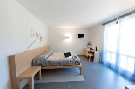 Valle Rosa Country House - 47