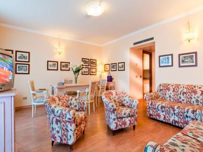 Residence Carl&Do - 64