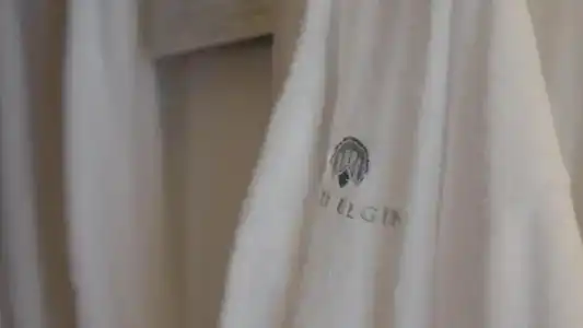 Lord Elgin - 51