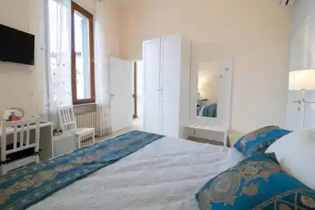 Gelsomino Garden - 66
