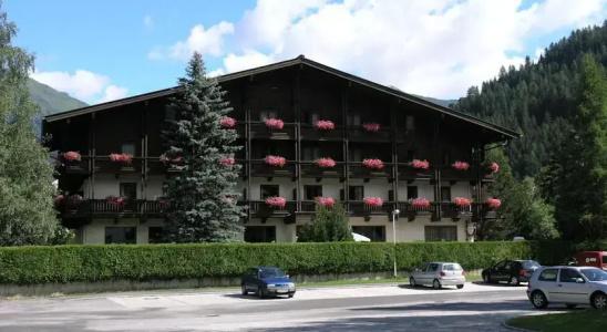 AlpenSimader - 14