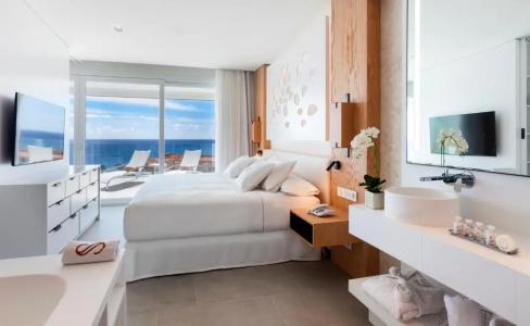Royal Hideaway Corales Suites, by Barceló Group - 151