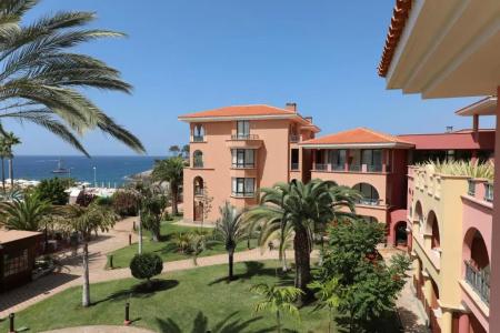 Iberostar Selection Anthelia - 63