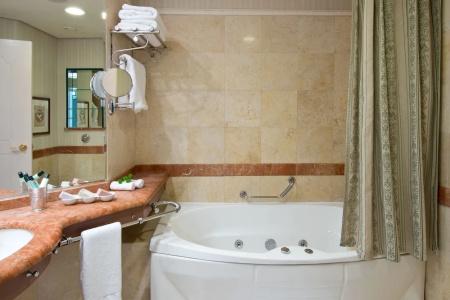 Herods Vitalis Spa Eilat a Premium collection by Fattals - 39
