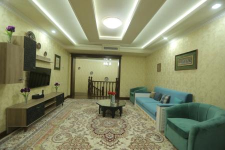 Akhsikent - 115