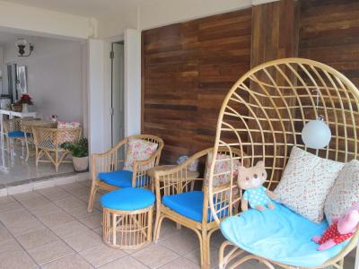 Baan by the sea - 6