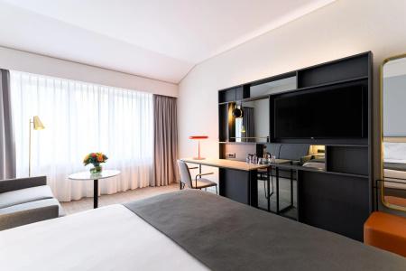 Holiday Inn Hasselt, An Ihg - 57