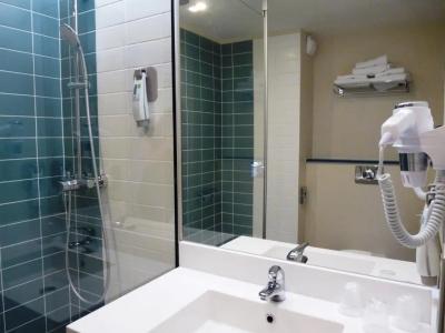 ibis Styles Tours Centre - 79