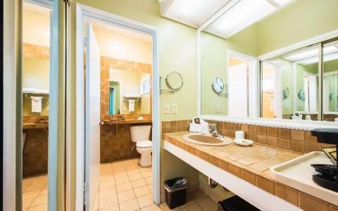 Best Western Plus - 154