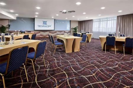 Relc International (Sg Clean, Staycation Approved) - 15