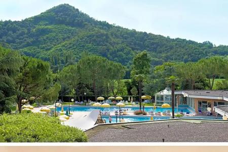 Apollo Terme - 41