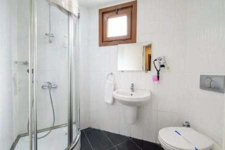 Canka Residence - 107