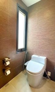 The Blossom Resort – Onsen & Foot Massage Inclusive - 277
