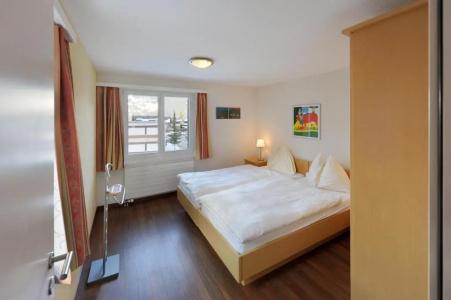 ApartEiger *** - Grindelwald - 59