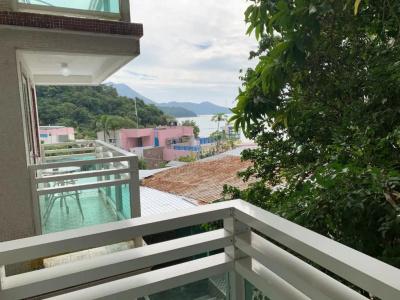 Concerto Inn - 29