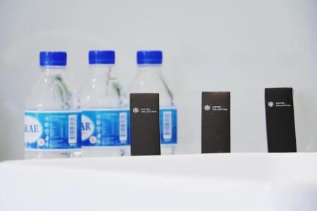 1888 Collection (SG Clean, Staycation Approved) - 147