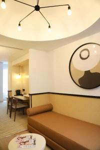 Five Boutique Paris Quartier Latin - 189