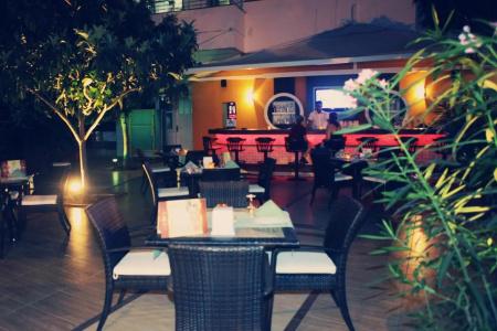 Narcis Apart - 31