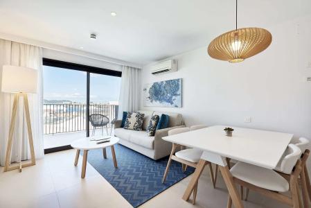 Eurostars Ibiza - 3