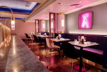 Le Monde - 21