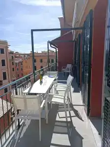 Residence Daria - 90