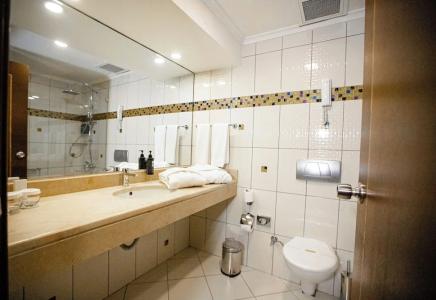 La Quinta by Wyndham Giresun - 98