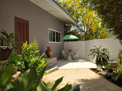 Baan Ing Khao - 101