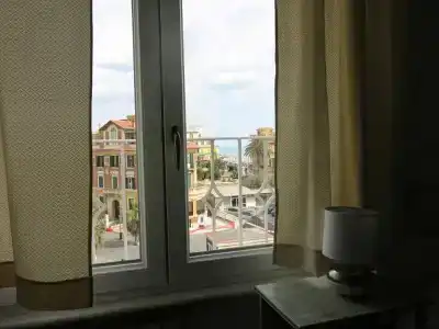Guest House Maison 6 - 5