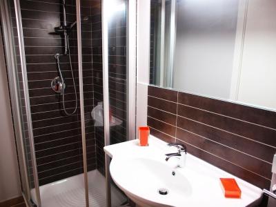Casepicarmo Guest House - 8