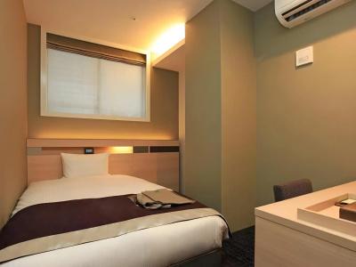 Urban Kyoto Shijo Premium - 26
