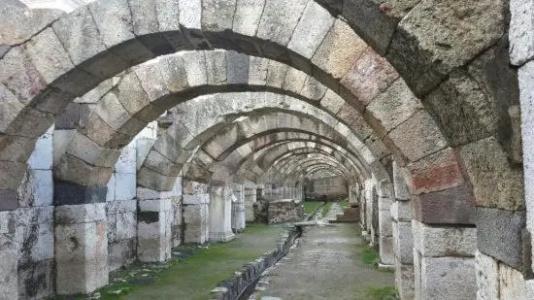 Agora Park - 25